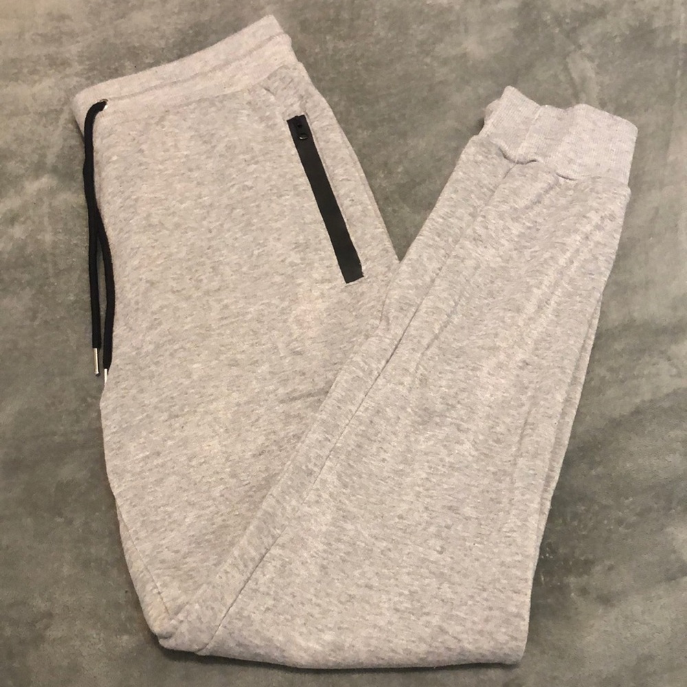 Pure Champ Sweatpants
